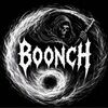 boonchvvs